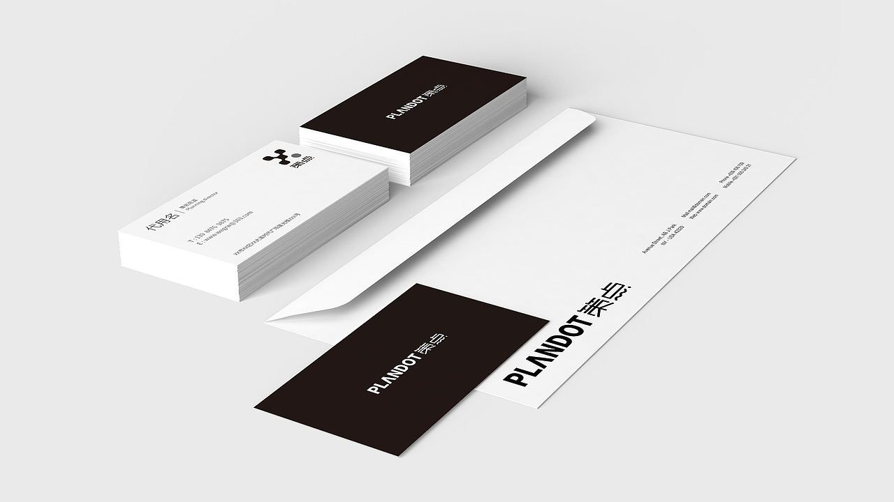 logo设计（图ZOTE2NDkxOTI=） - 品牌 - 站酷设计师好霸气的灬名字原创素材 - 站酷ZCOOL