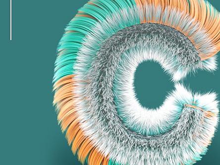 练习毛毛字（个人主页-ZMjg1MTg2MzI=） - 其他平面 - 站酷设计师12月小诺原创素材 - 站酷ZCOOL