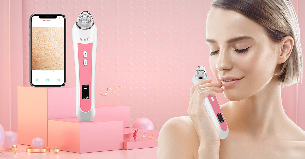 展示图（图ZMjg4NTg3Nzg0） - 其他 - 站酷设计师触手可及灬原创素材 - 站酷ZCOOL