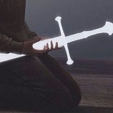 溶蚀橄榄的头像