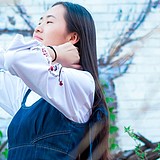 随艺艺术设计的头像