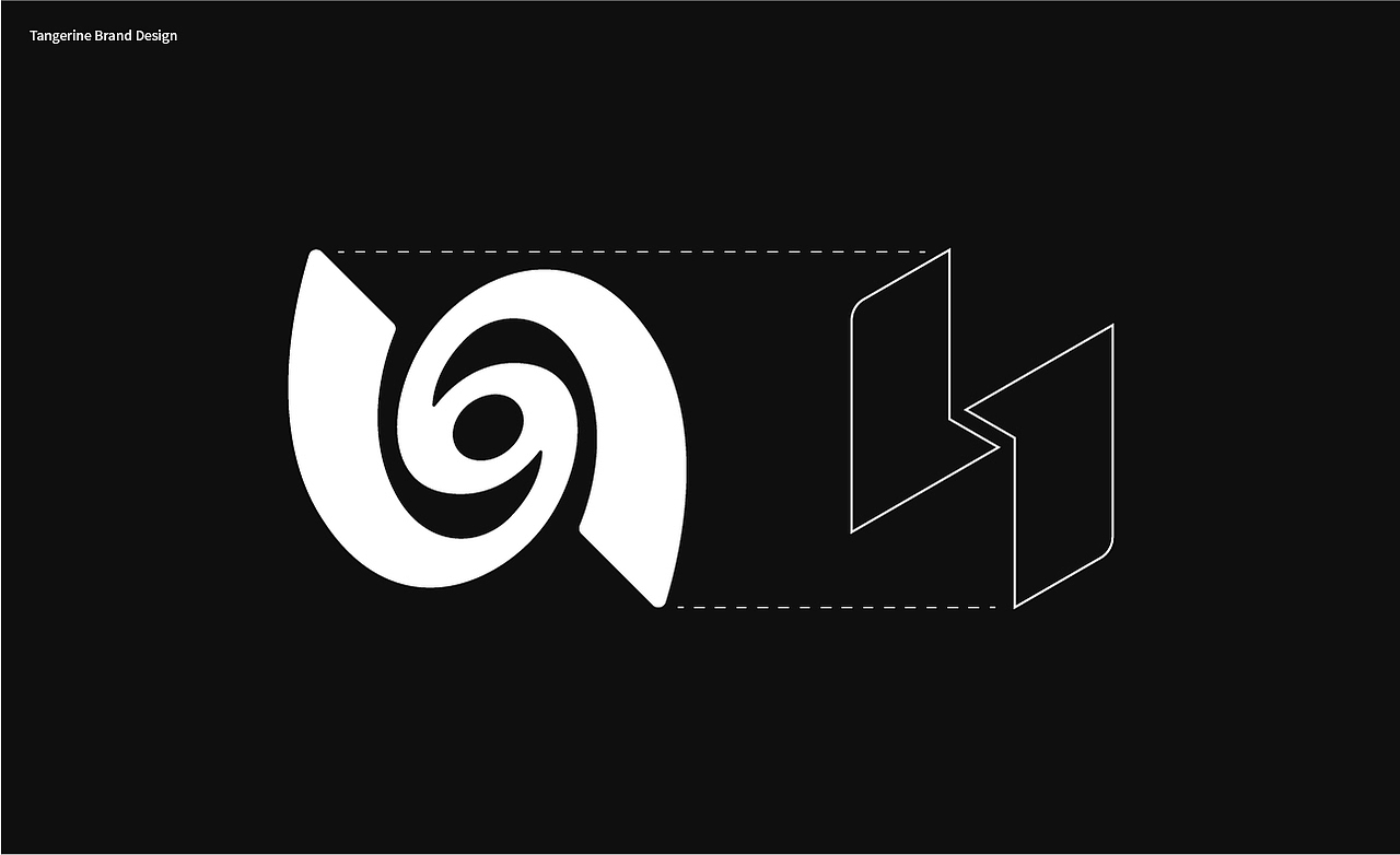 2020品牌标志设计合集(图ZMjM5NDc3NTMy) - Logo - 站酷设计师是啊淦啊原创素材 - 站酷ZCOOL