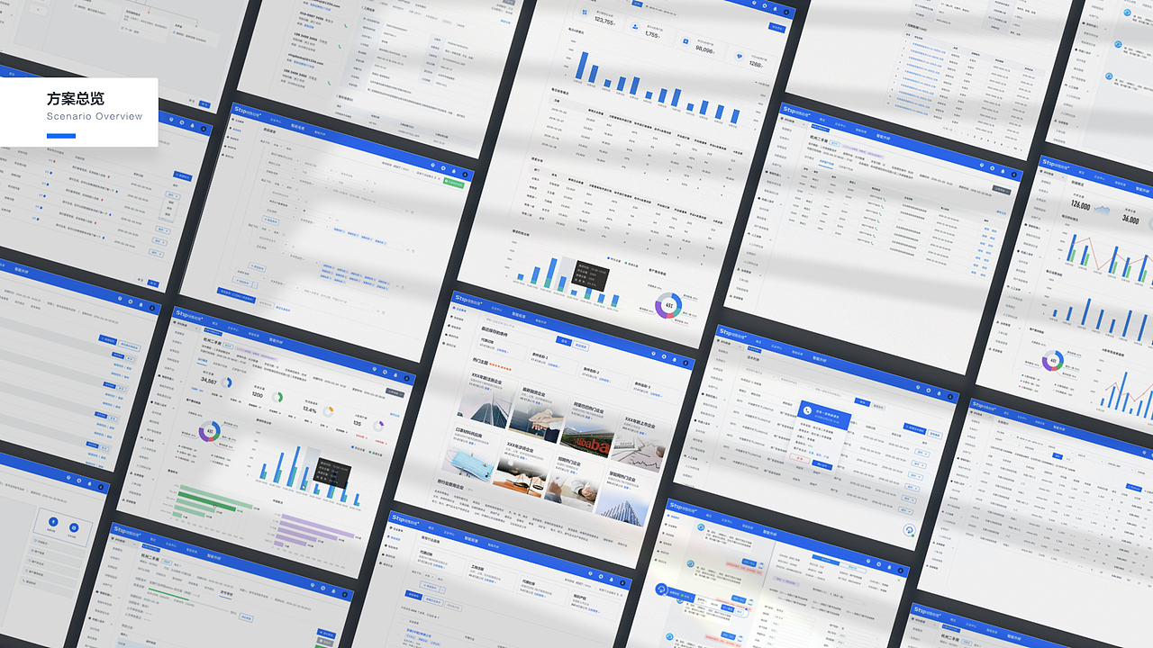 「2021」交互设计师 作品集（图ZMjgwNTQ1ODM2） - APP界面 - 站酷设计师Moyee_miaomiao原创素材 - 站酷ZCOOL