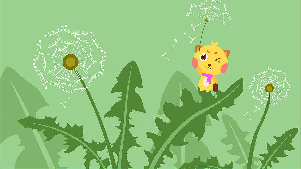 2022年2月作品集