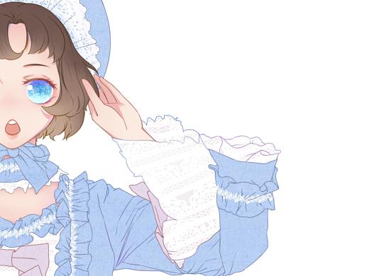 2018.6.7