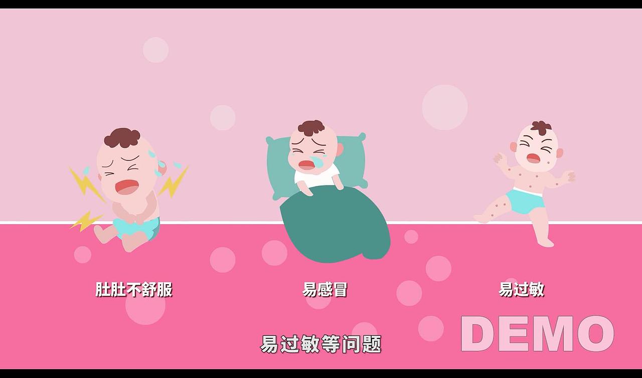 上海二维动画FLASH动画MG动画手绘动画原创设计制作