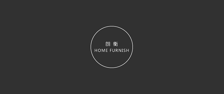 【LOGO】两年前的案子。基本都是策略导向的设计。(图ZMTk4MjQ3Njg=) - Logo - 站酷设计师壮家清穗原创素材 - 站酷ZCOOL
