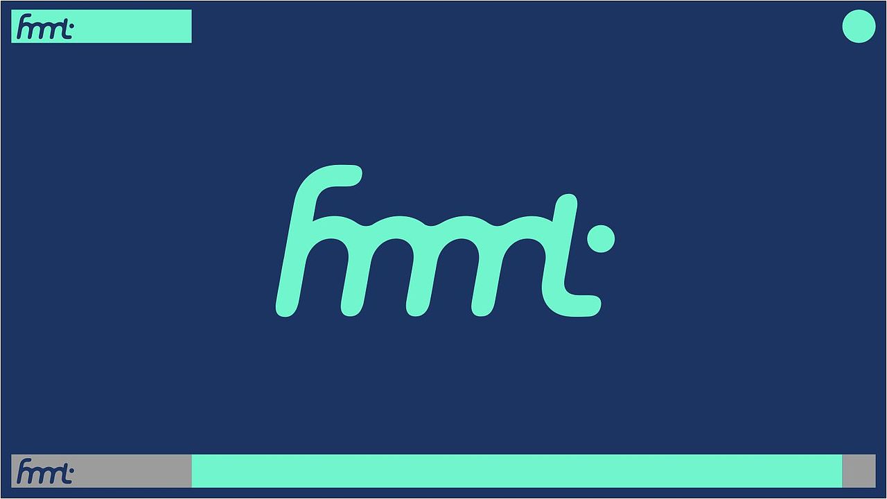 「FMT 孚马迪」品牌形象建设(图ZMjQxOTkyNTM2) - 品牌 - 站酷设计师SOLO品牌创意原创素材 - 站酷ZCOOL