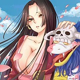 Evina_Yu3的头像