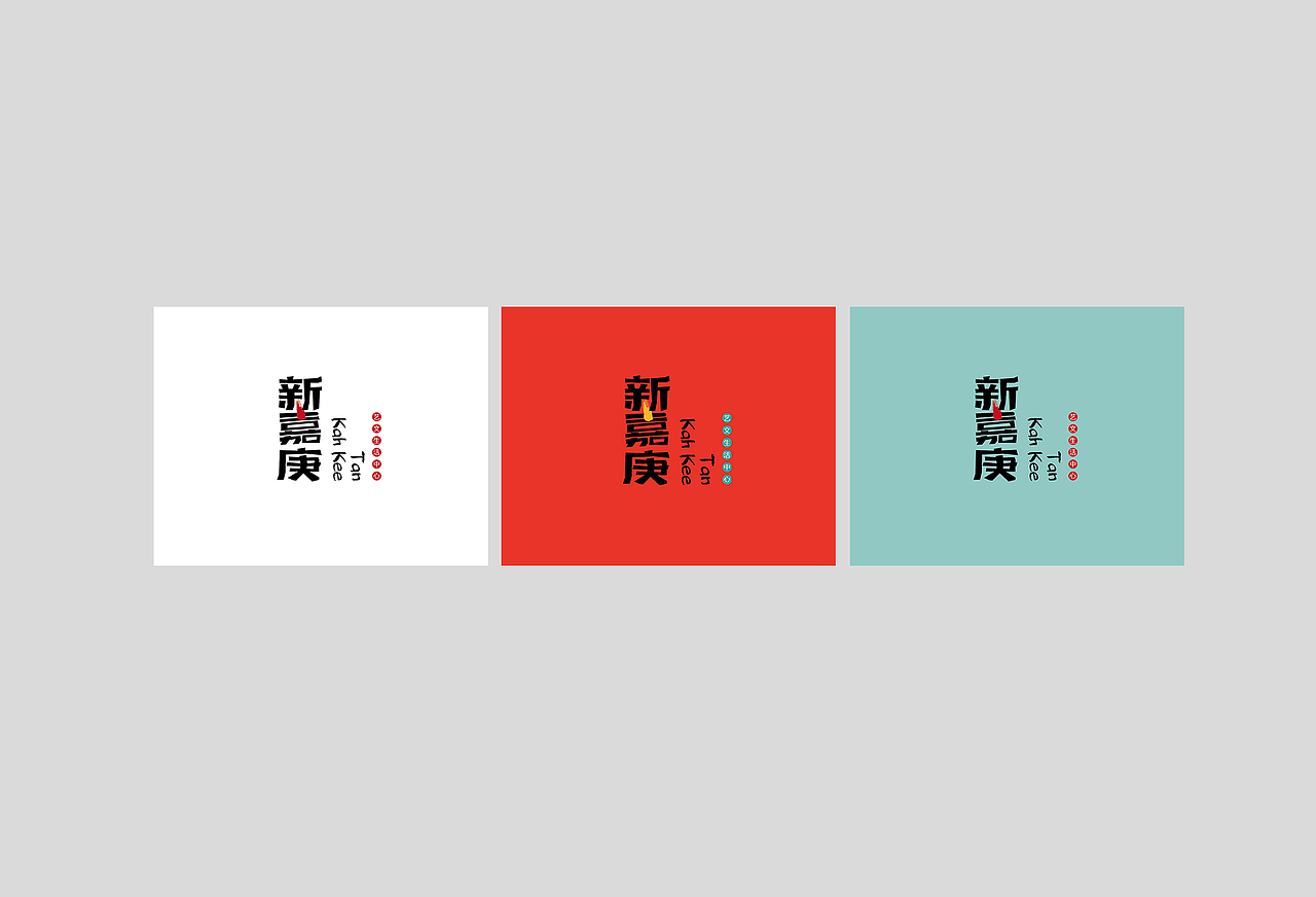 地产广告（图ZODMwODI1MDQ=） - 宣传物料 - 站酷设计师不赖Bright原创素材 - 站酷ZCOOL