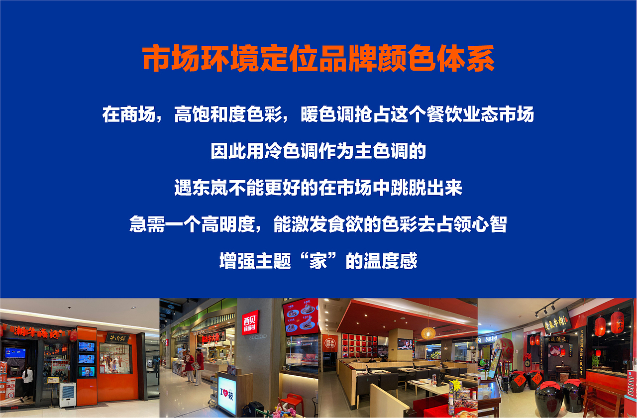 重庆渝东南餐饮品牌建设（图ZMTkyNjA0MTE2） - 品牌 - 站酷设计师佐设计原创素材 - 站酷ZCOOL