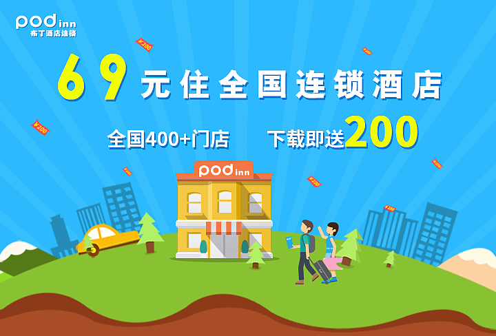 工作小整理