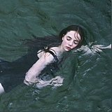 Designer周的头像