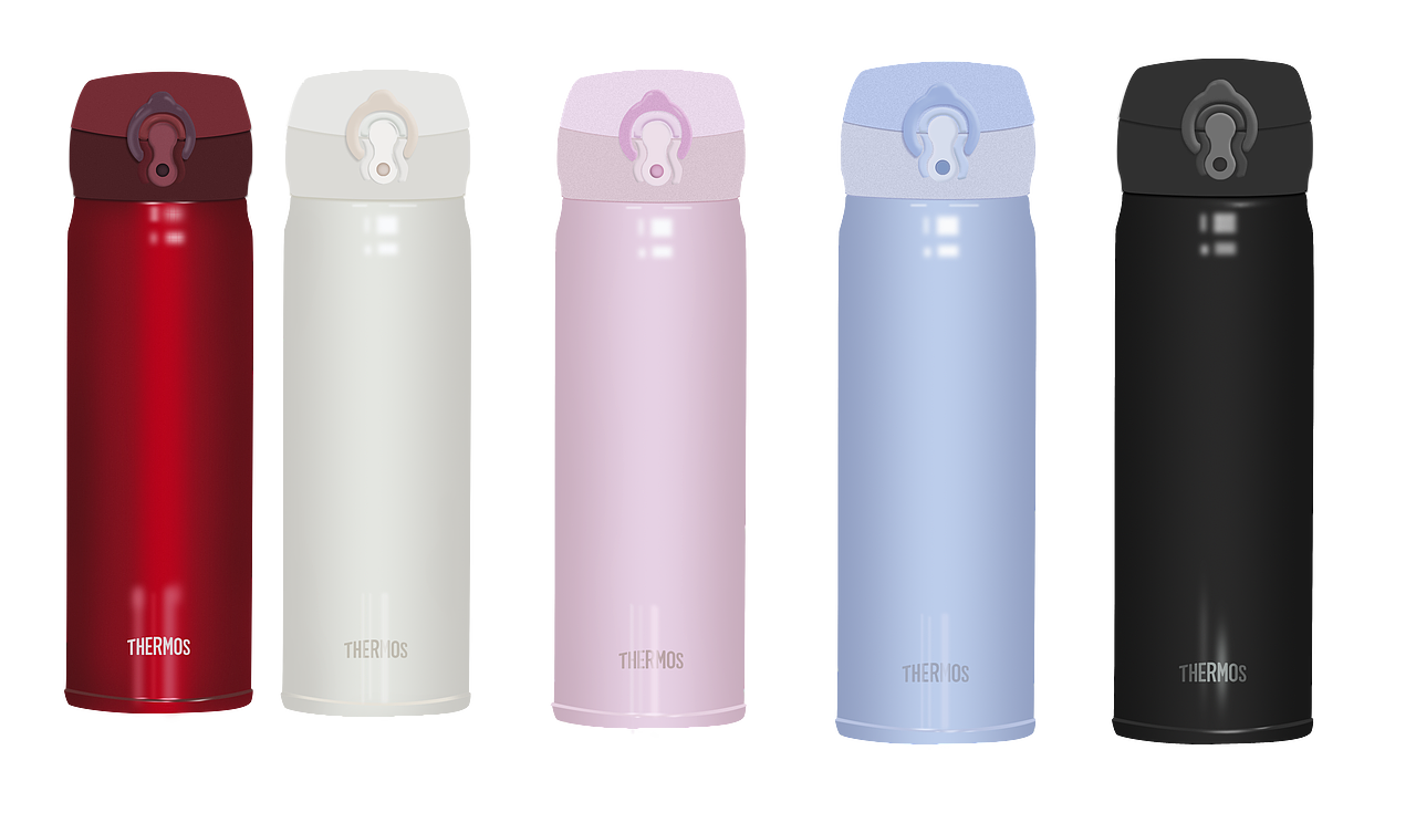 作品集（图ZMjE1ODQ0NzMy） - APP界面 - 站酷设计师Z72962073原创素材 - 站酷ZCOOL