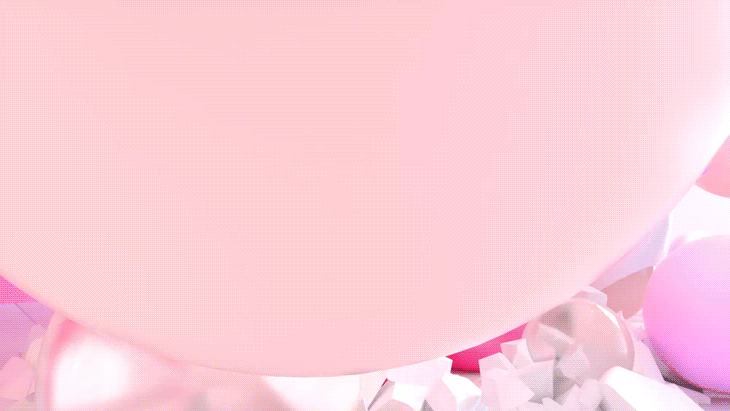 TakiToys™ 铠甲甜心 PIPPI 守护你的少女心（图ZMjU3Mzk4NTI4） - 玩具 - 站酷设计师TAKITOYS原创素材 - 站酷ZCOOL
