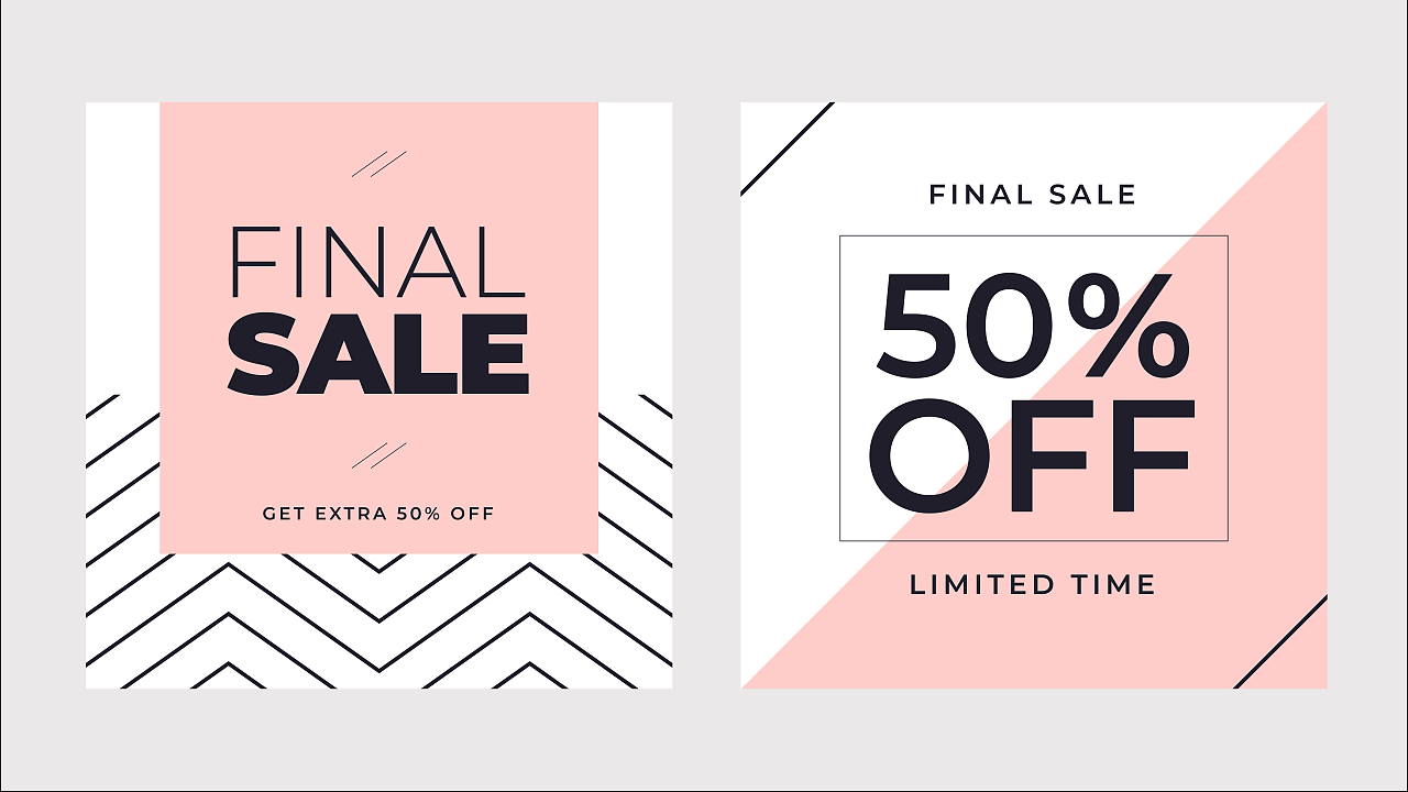 【SALE小哥】- 每日一色「sale」（图ZMTQ5NTYxMjYw） - 软件界面 - 站酷设计师六斛原创素材 - 站酷ZCOOL