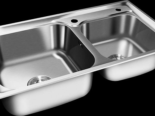 一些零零散散修的图（个人主页-ZNDM1NzIxNzI=） - 电商 - 站酷设计师玄玉居士原创素材 - 站酷ZCOOL