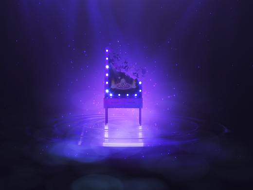 梦境链接_佐贺联动