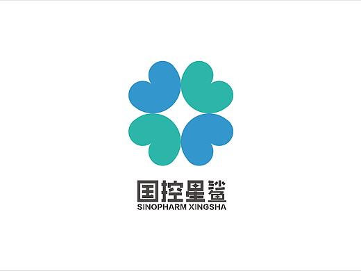 凭“星”而来,“鲨”耀新生