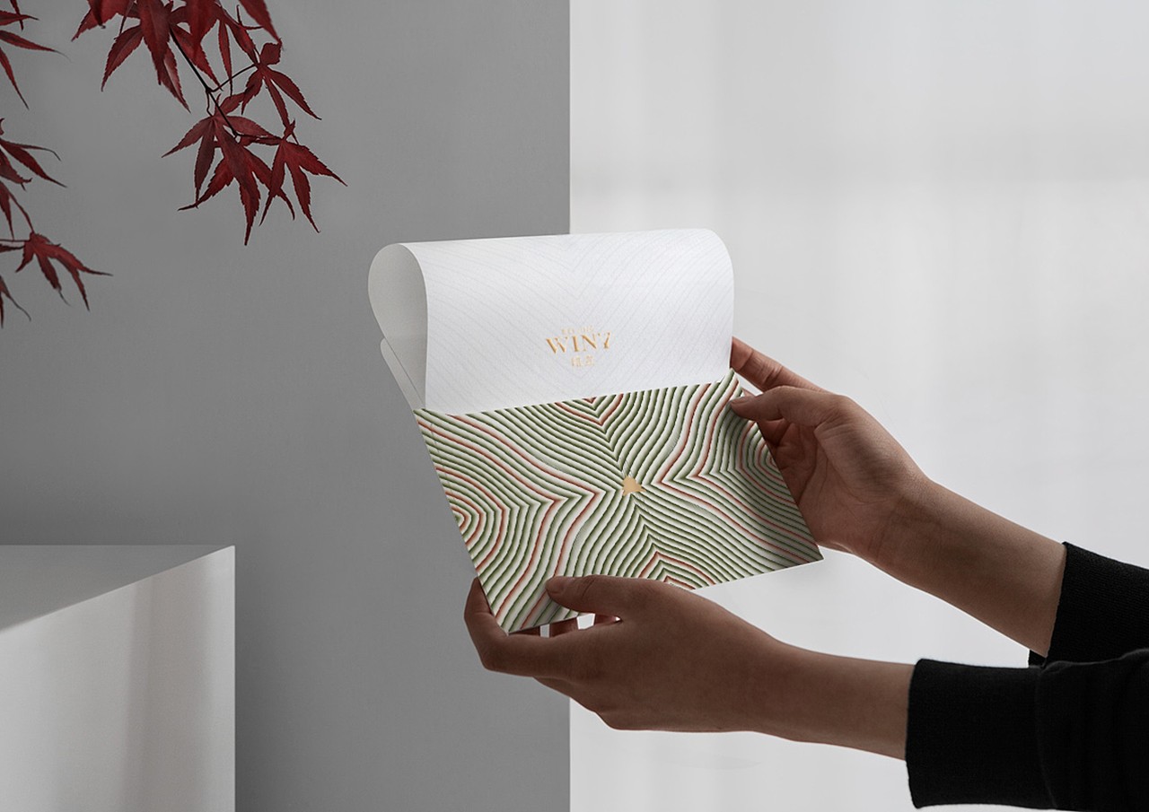 京东\唯一银饰（图ZODYxMDU1NTY=） - Logo - 站酷设计师螃蟹AI创意局原创素材 - 站酷ZCOOL