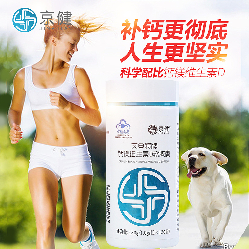 车图活动图（图ZMTkwNTI5MjY0） - 电商 - 站酷设计师summerlay原创素材 - 站酷ZCOOL