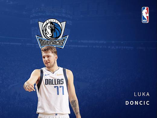自己做的一些NBA球员的壁纸（个人主页-ZMzY1MzM2ODQ=） - 海报 - 站酷设计师在下万千有何贵干原创素材 - 站酷ZCOOL