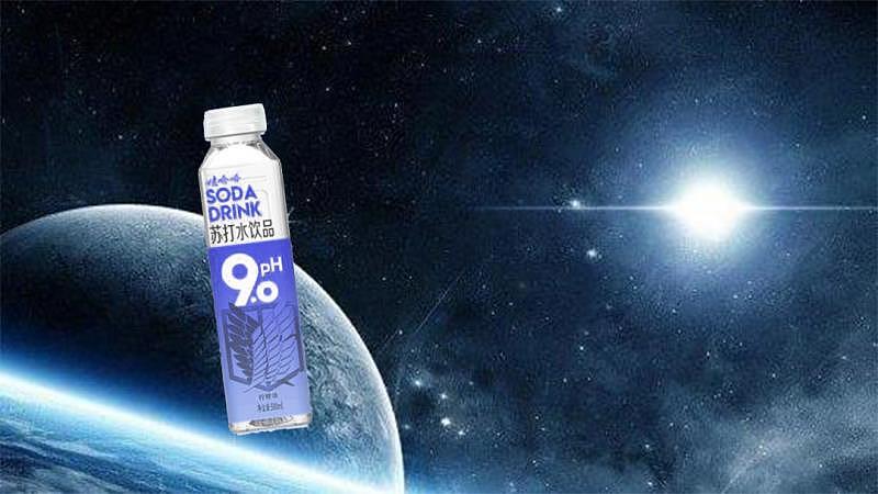 大广赛作业（图ZMjA3Njk4ODky） - 海报 - 站酷设计师吉良吉景彡原创素材 - 站酷ZCOOL