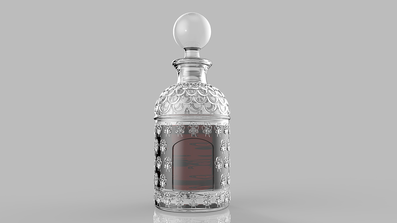 简·瓶瓶罐罐II（图ZMzM3MDg4MTI=） - 其他 - 站酷设计师悟哉灬Chao原创素材 - 站酷ZCOOL