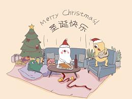条漫