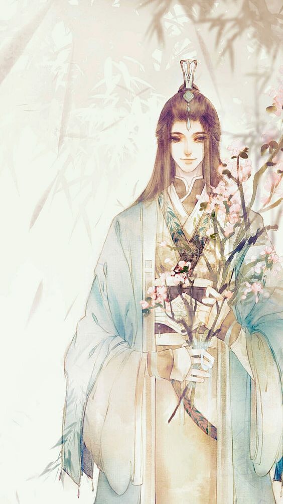 壁纸（图ZMTQzNzU1NjEy） - 其他平面 - 站酷设计师周先森多少度原创素材 - 站酷ZCOOL