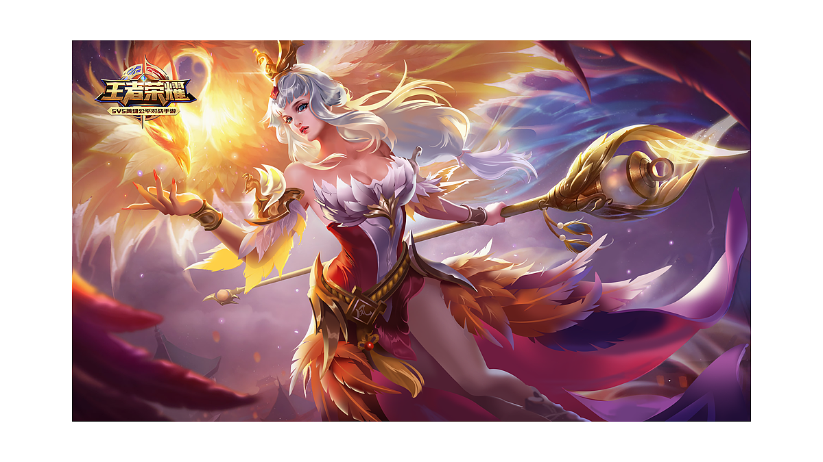 作品集（图ZMTY2NDg0ODQ4） - APP界面 - 站酷设计师老杨呐原创素材 - 站酷ZCOOL