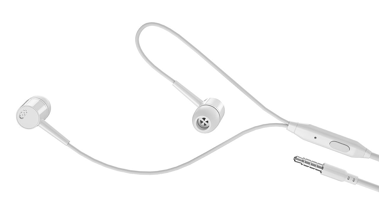 近期一些产品类的渲染练习（图ZMTg4Njg5NTgw） - 产品 - 站酷设计师吴名小伙原创素材 - 站酷ZCOOL