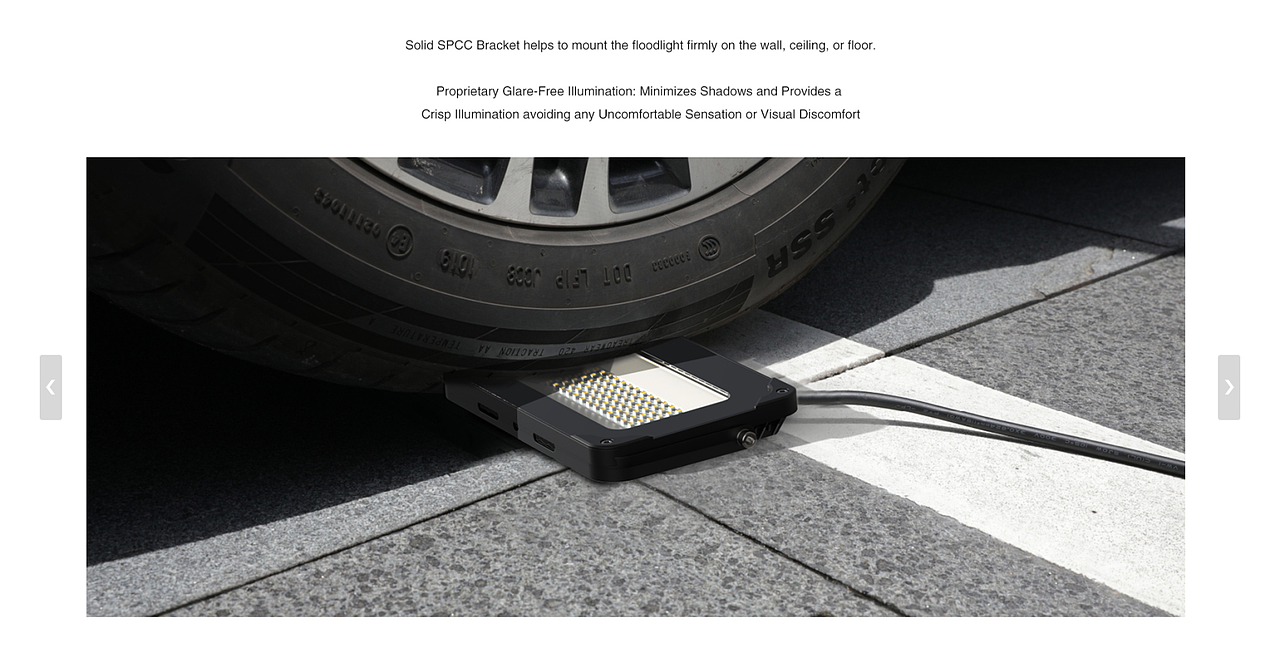 我在亚马逊（shopfiy详情）