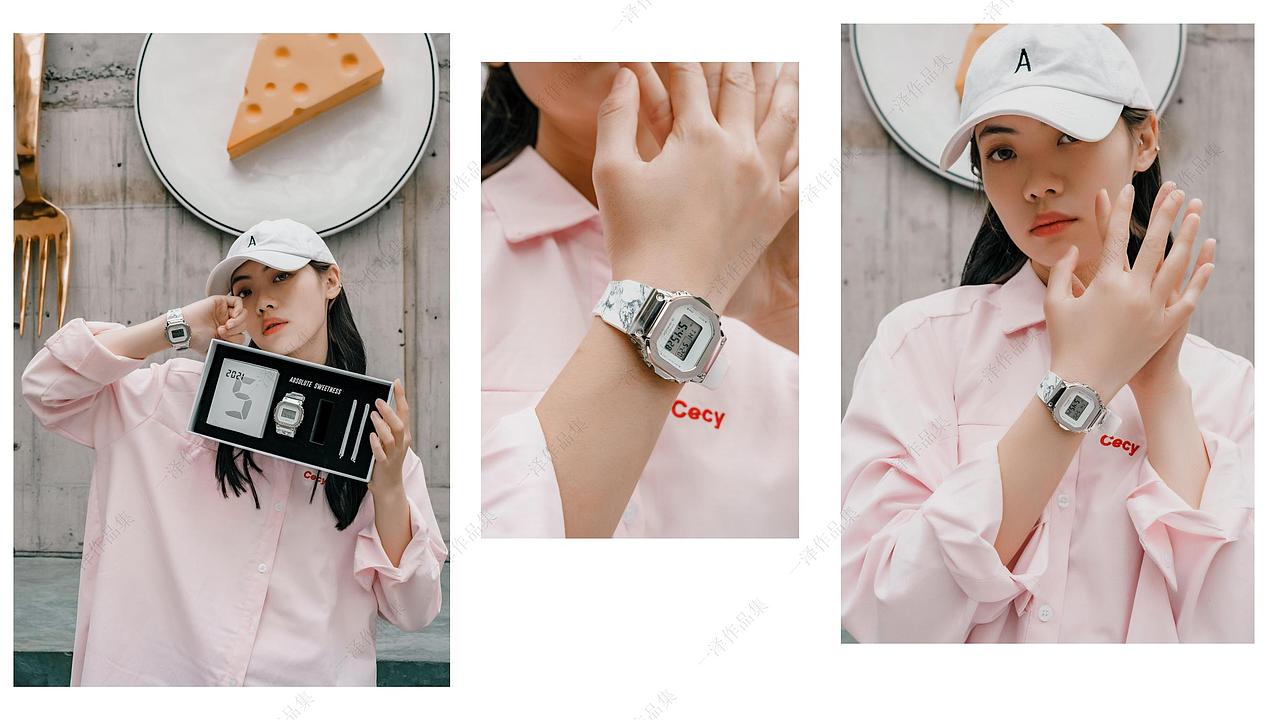 作品集（图ZMzQyODIyNDEy） - 产品摄影 - 站酷设计师爱摄影的成成原创素材 - 站酷ZCOOL