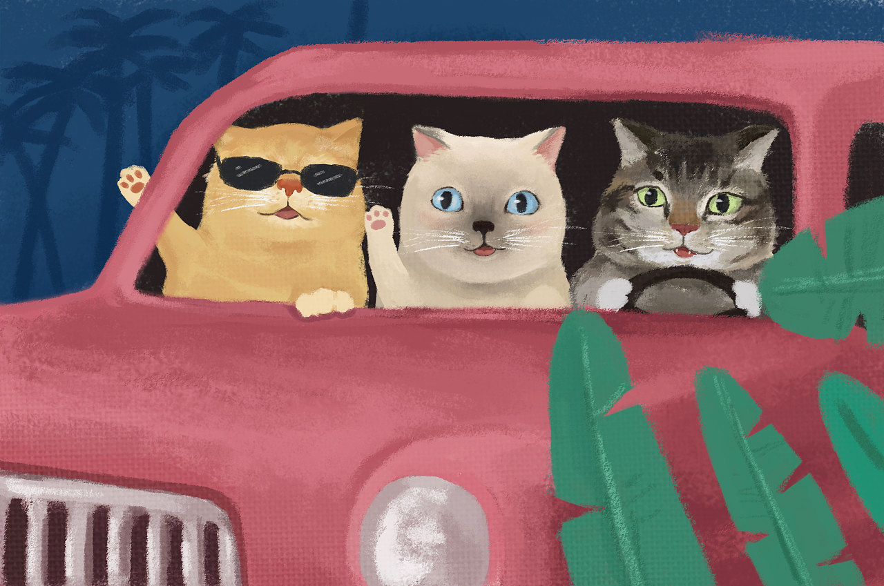 一些本册设计（图ZMTM5MjI3NjU2） - 创作习作 - 站酷设计师你凡不烦啊原创素材 - 站酷ZCOOL