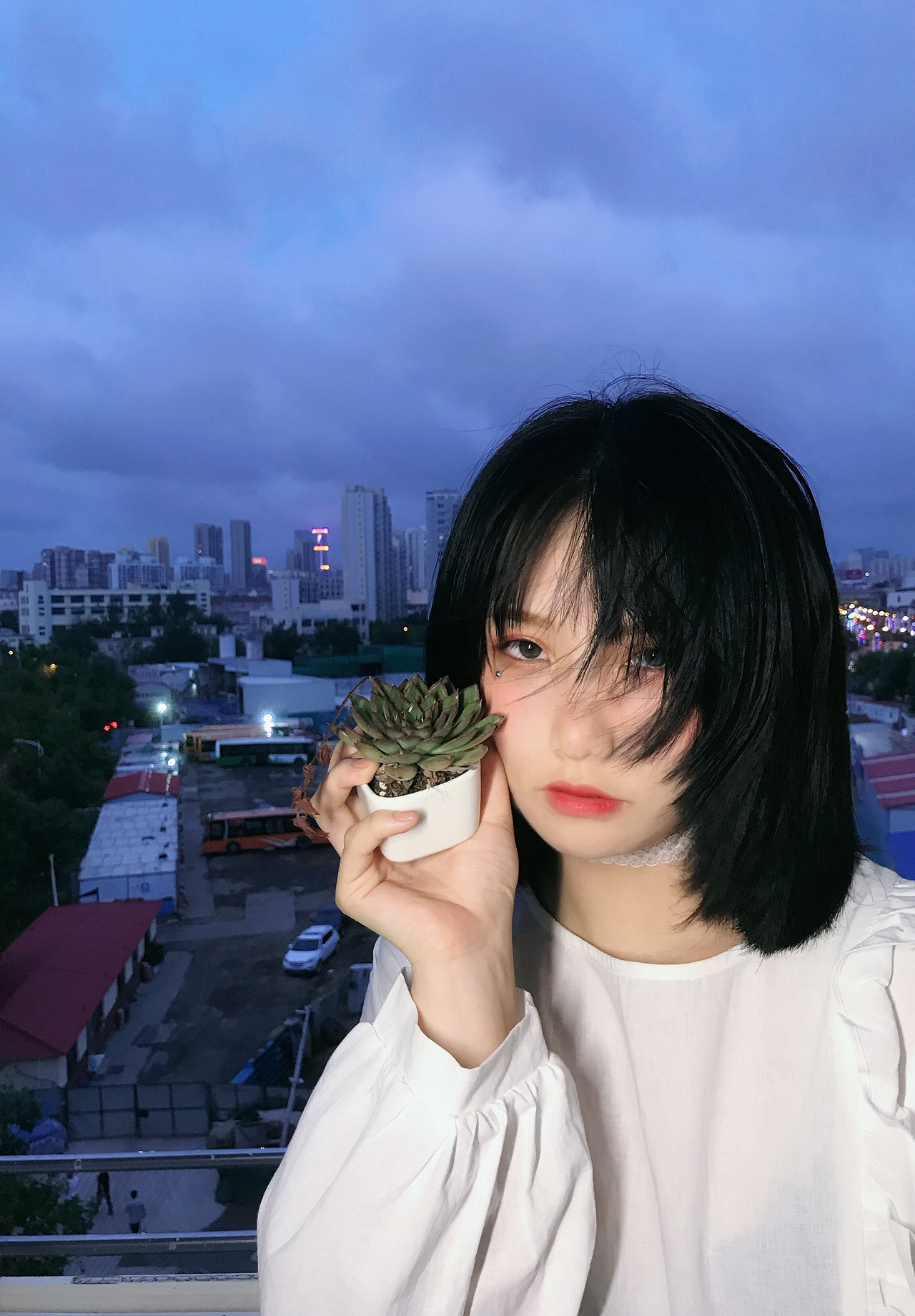 NANA（图ZMTcwMjk5NDMy） - 人像摄影 - 站酷设计师阿柯ak原创素材 - 站酷ZCOOL