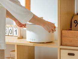 近期作品整理-電器類（1）