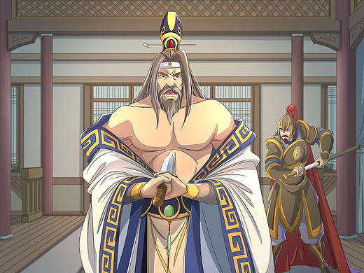 日式風(fēng)格（個人主頁-ZNjE2MDQyMDQ=） - 創(chuàng)作習(xí)作 - 站酷設(shè)計師UDrawing原創(chuàng)素材 - 站酷ZCOOL