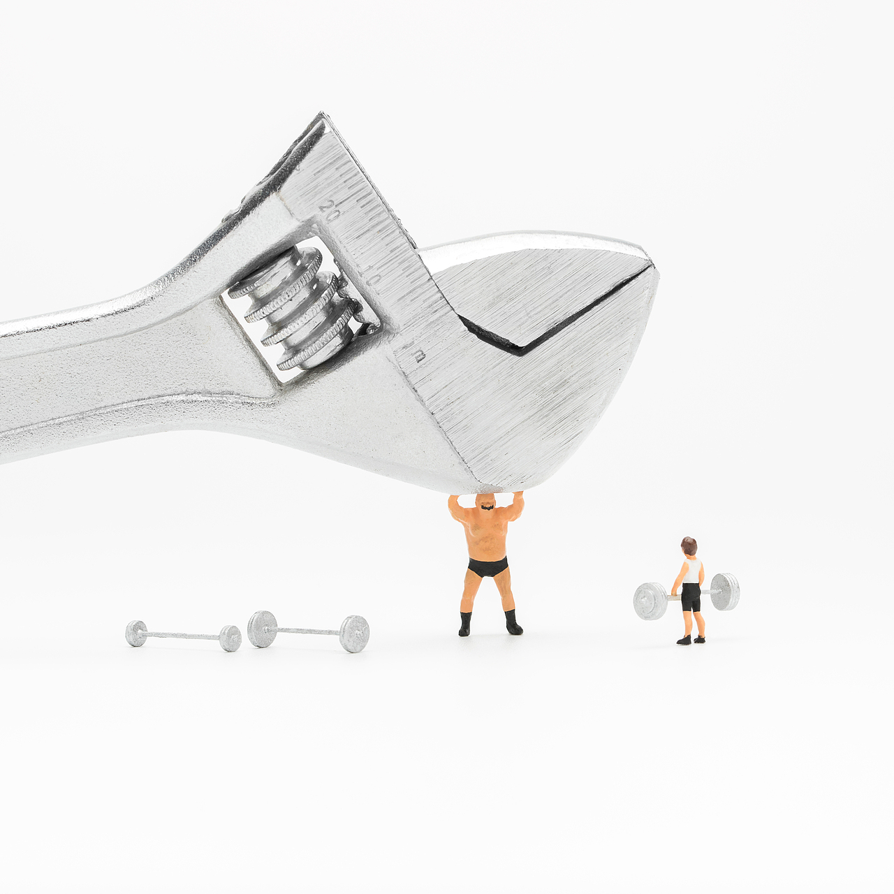 19-3-1 微缩摄影9图