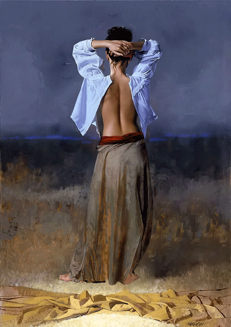 大鵬創(chuàng)意的個(gè)人主頁(yè)（封面預(yù)覽） - 主頁(yè)封面設(shè)置 - 站酷設(shè)計(jì)師大鵬創(chuàng)意原創(chuàng)素材 - 站酷ZCOOL