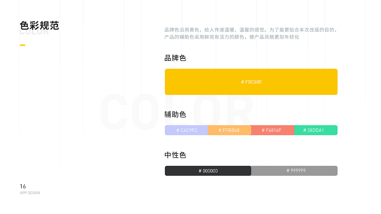 创意设计总览集 2021作品集（图ZMjY1MjIzMjY4） - APP界面 - 站酷设计师lYONGl原创素材 - 站酷ZCOOL