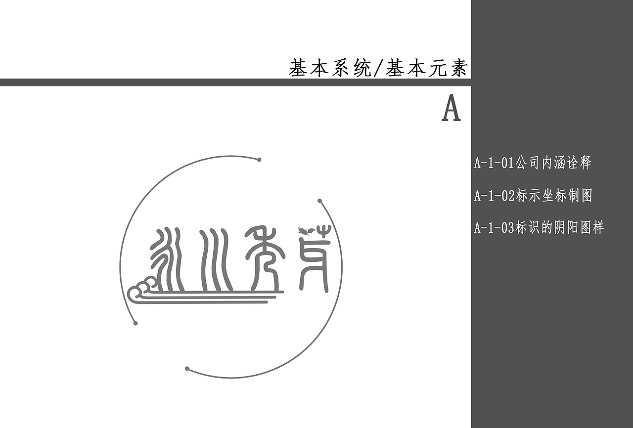 vi设计（图ZMTEwOTkxMzcy） - 品牌 - 站酷设计师鄢露瑶哇原创素材 - 站酷ZCOOL