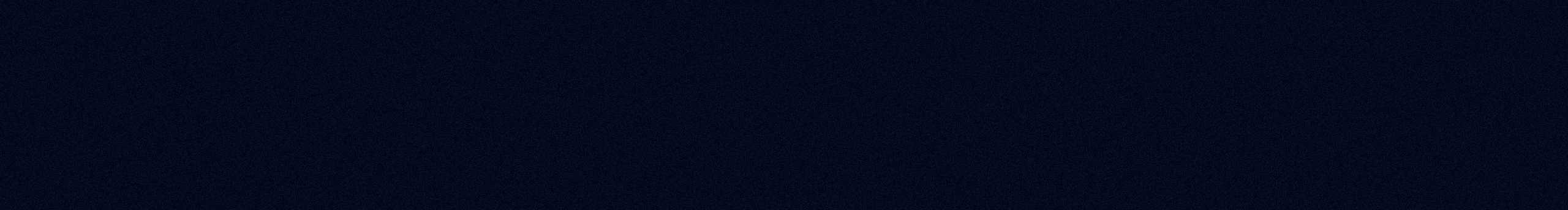 萌萌小皮的個(gè)人主頁(yè)（封面預(yù)覽） - 主頁(yè)封面設(shè)置 - 站酷設(shè)計(jì)師萌萌小皮原創(chuàng)素材 - 站酷ZCOOL