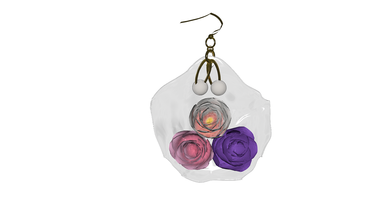 珠宝首饰类产品设计（图ZMjMwMzQxODIw） - 首饰设计 - 站酷设计师系系系珂珂_kuo原创素材 - 站酷ZCOOL