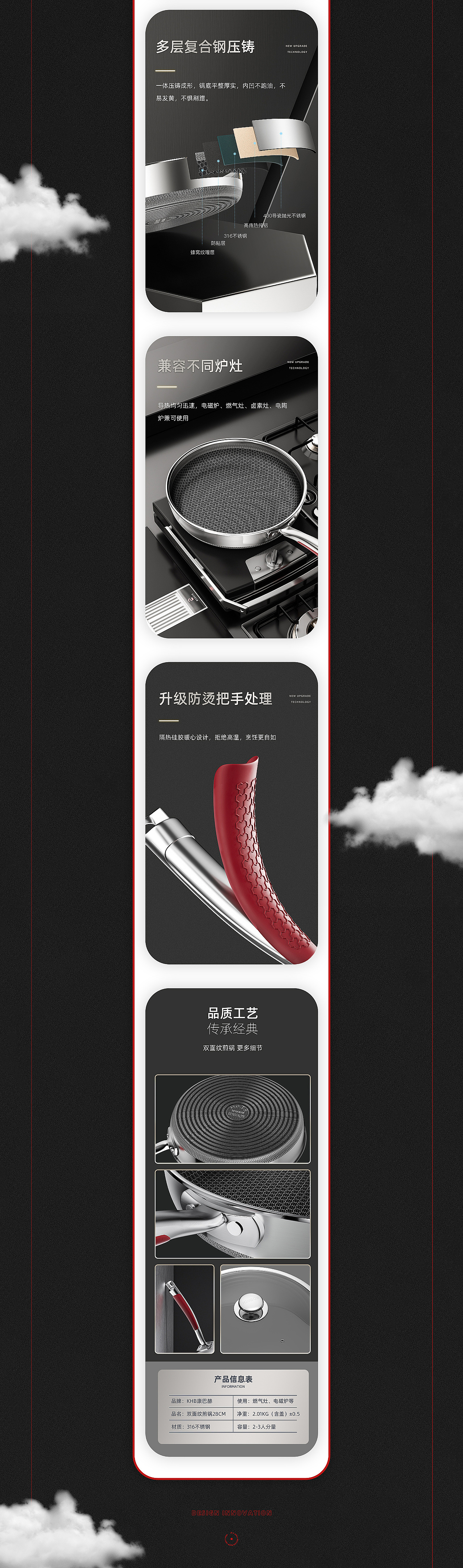 2021电商作品精选总结（图ZMjgxMjY3NDA4） - 电商 - 站酷设计师火星7号影像原创素材 - 站酷ZCOOL