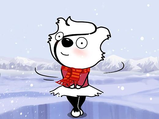 小寒