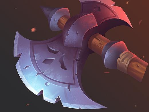 臨摹圖標（個人主頁-ZMzg1OTUwODg=） - 游戲UI - 站酷設計師寧馨兒YYDS原創(chuàng)素材 - 站酷ZCOOL