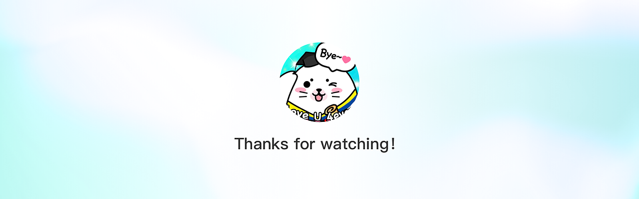 配配App-改版優(yōu)化設計總結（圖ZMjIxODg1NTg4） - APP界面 - 站酷設計師AsumiBy原創(chuàng)素材 - 站酷ZCOOL