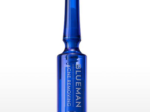 練習(xí)/2（個(gè)人主頁(yè)-ZNTE4NDQ5MzI=） - 產(chǎn)品攝影 - 站酷設(shè)計(jì)師zaraseoloiiiiism原創(chuàng)素材 - 站酷ZCOOL