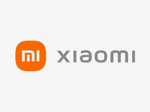 小米要放弃200万的"mi"logo?小米公关紧急回应